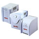 Automatic Voltage Regulators