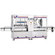 Filling Packaging Machines image