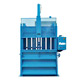 Packaging Machinery image