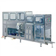 automatic water bottling machines 