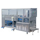 Automatic Water Bottling Machines
