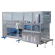 automatic water bottling machines 