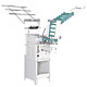 Coil Winding Machine