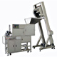 Automatic Weighing Packaging Machines