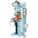 Automatic Parts And Special Shape Work Piece Clamping Welding Machines