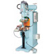 automatic welding machine 