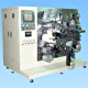 Winding Machines image