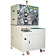 Automatic Winding Machines ( Capacitor Winding Machines)