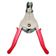 Wire Stripping Pliers image