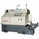 CNC Lathes image
