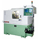 CNC Lathes image