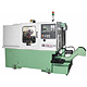 Automatics Multi-Slide CNC Lathes