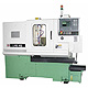 CNC Lathes image