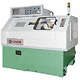 CNC Lathes image