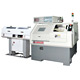 Machine Tool Manufacturers