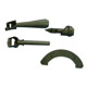 Automobile Components