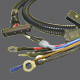 Wire Harnesses image