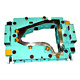 Mold Making image