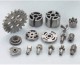 Other Auto Parts image
