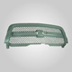 automobile panels 
