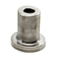 Forged Parts image