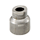 Forged Parts image