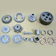 Car Parts Manufacturers image