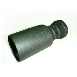 automobile shock absorber component 