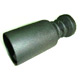 automobile shock absorber component 