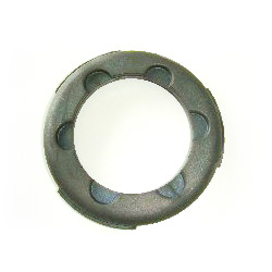 automobile shock absorber component
