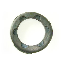 automobile shock absorber component 