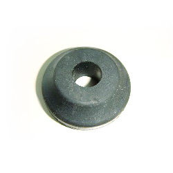 automobile shock absorber component