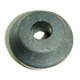 automobile shock absorber component 