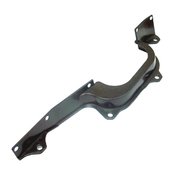 automobile spare parts