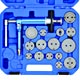 Automobile Special Tools