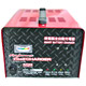 Battery Chargers image