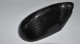 automotive carbon fiber mirrors 