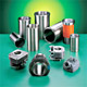 automotive cylinder liners 