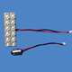 Automotive Festoon LED Bulbs