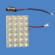 Automotive Festoon LED Bulbs