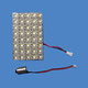 automotive festoon led bulbs 