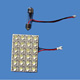 Automotive Festoon LED Bulbs