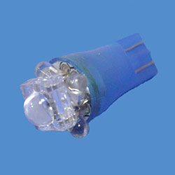 automotive festoon led bulbs 