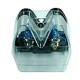 Automotive Halogen Lamps