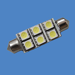 automotive led bulb