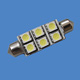 Automotive Interior Lamps image