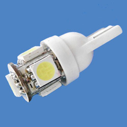 automotive led bulb 