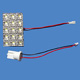 Automotive LED Bulbs