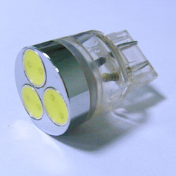 automotive led bulb