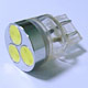 Automotive LED Bulbs